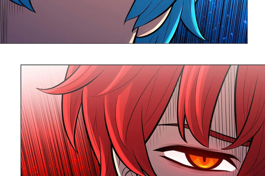 Người Nâng Cấp Chapter 48 - 24