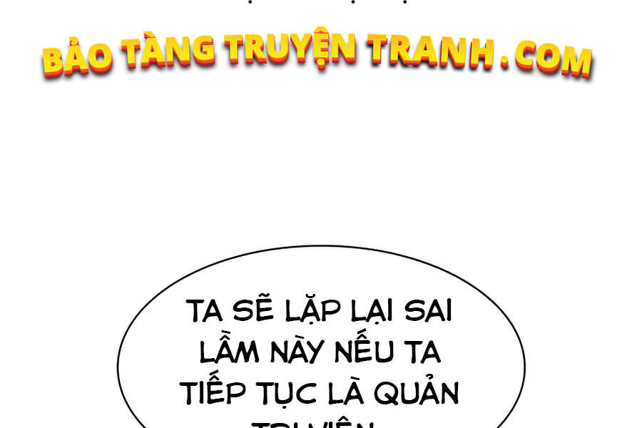 Người Nâng Cấp Chapter 48 - 235