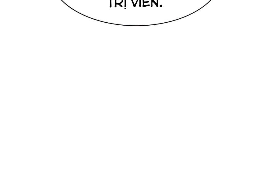 Người Nâng Cấp Chapter 48 - 236