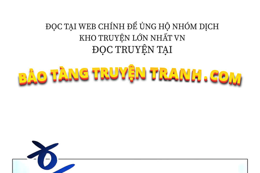 Người Nâng Cấp Chapter 48 - 28