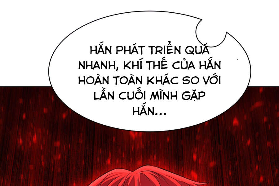 Người Nâng Cấp Chapter 48 - 33