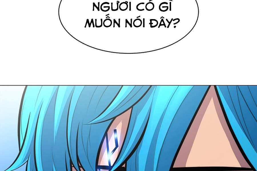 Người Nâng Cấp Chapter 48 - 39