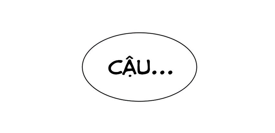 Người Nâng Cấp Chapter 48 - 42