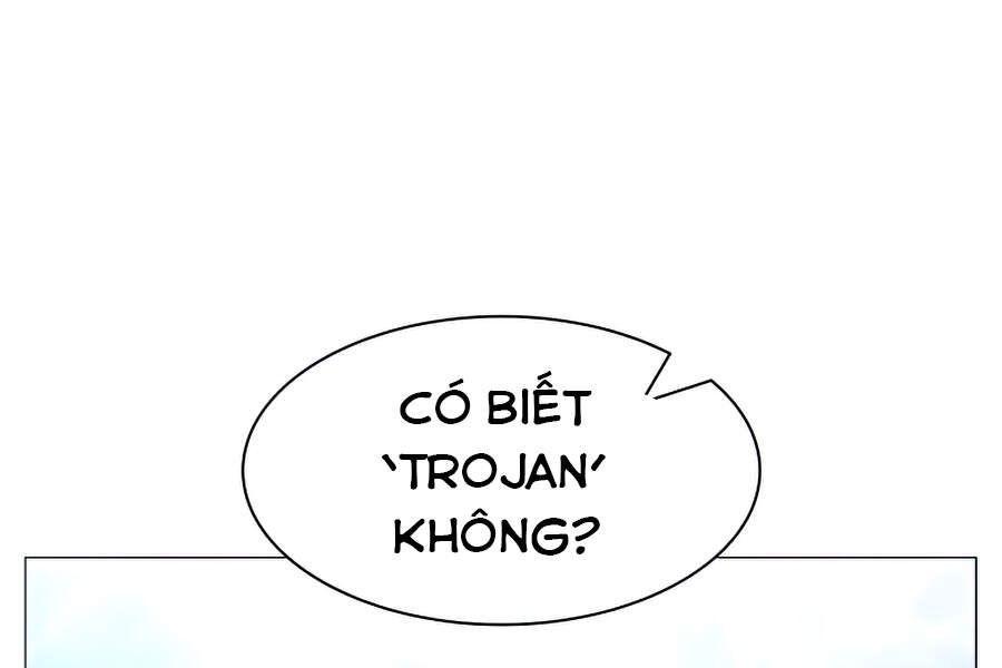 Người Nâng Cấp Chapter 48 - 44