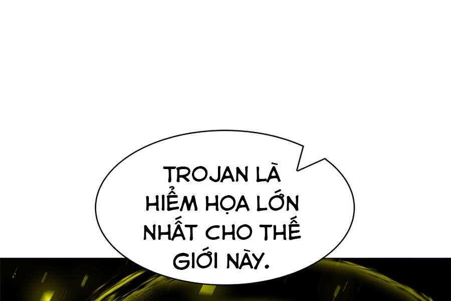 Người Nâng Cấp Chapter 48 - 47