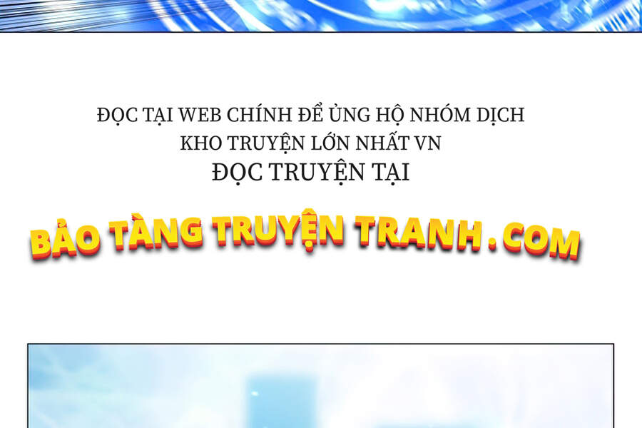 Người Nâng Cấp Chapter 48 - 6