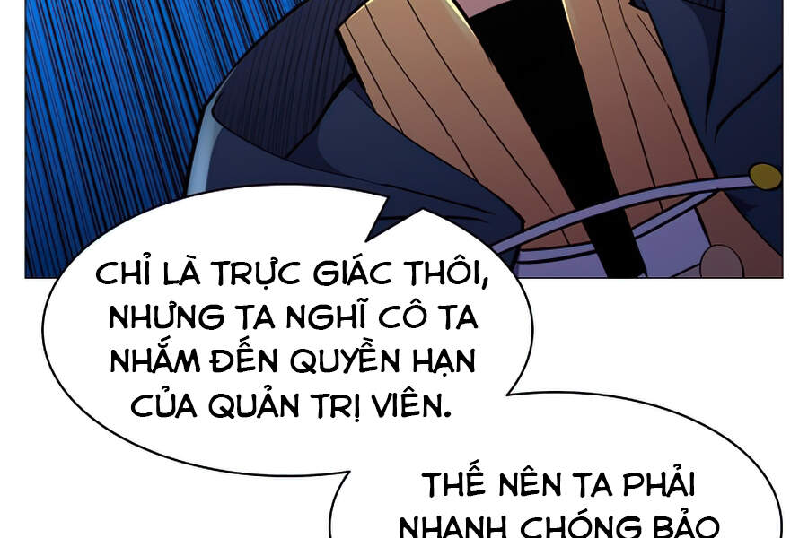 Người Nâng Cấp Chapter 48 - 53