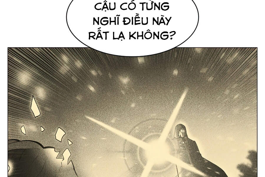 Người Nâng Cấp Chapter 48 - 55