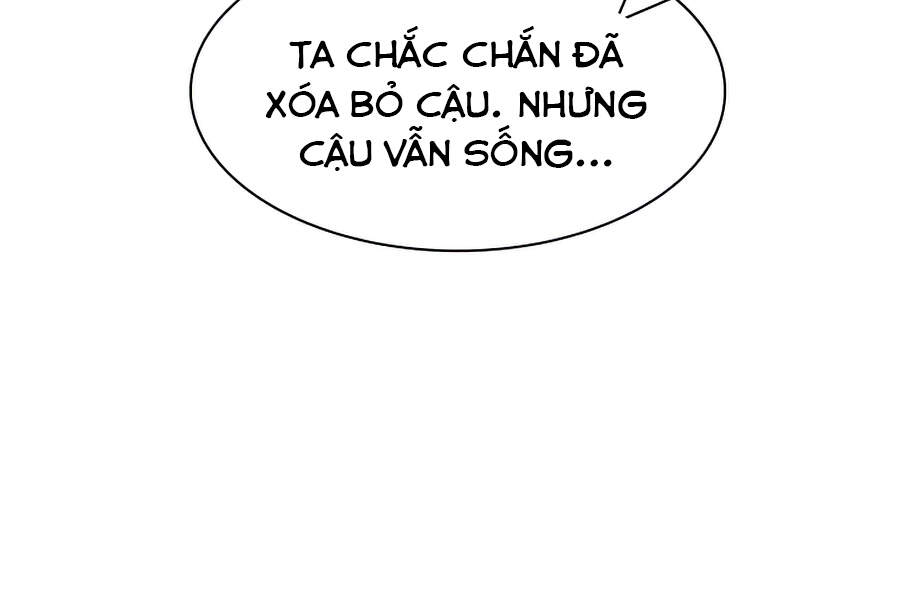 Người Nâng Cấp Chapter 48 - 57