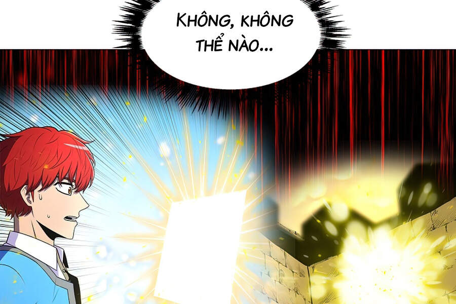 Người Nâng Cấp Chapter 48 - 61