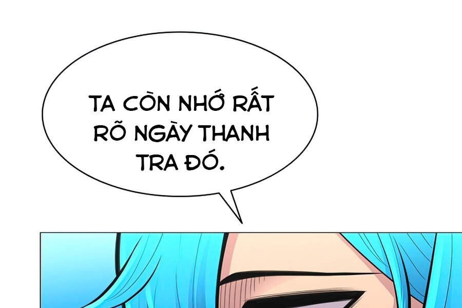 Người Nâng Cấp Chapter 48 - 65