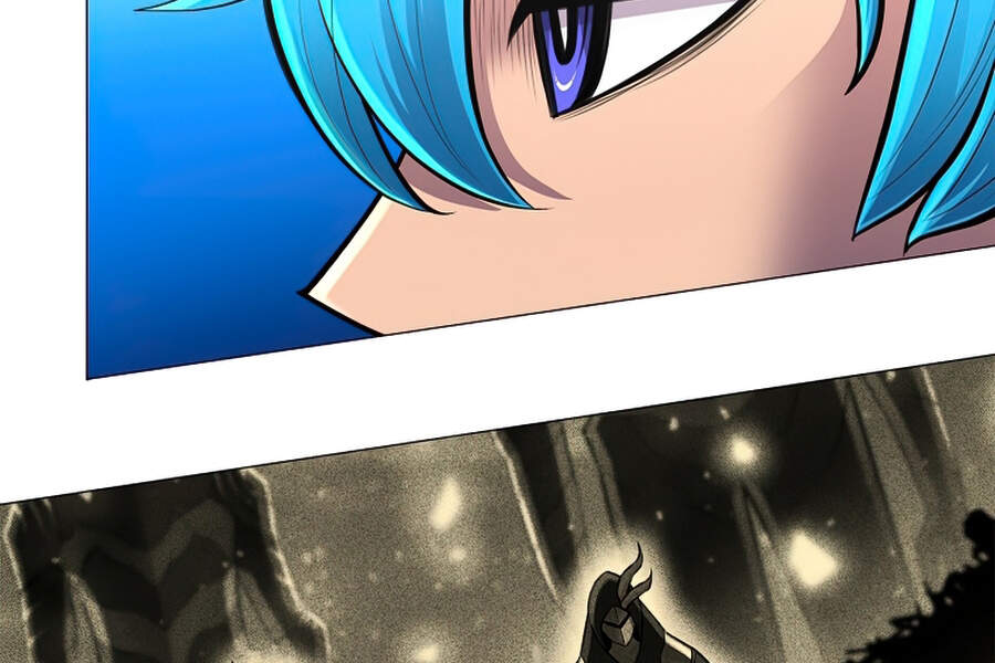 Người Nâng Cấp Chapter 48 - 66
