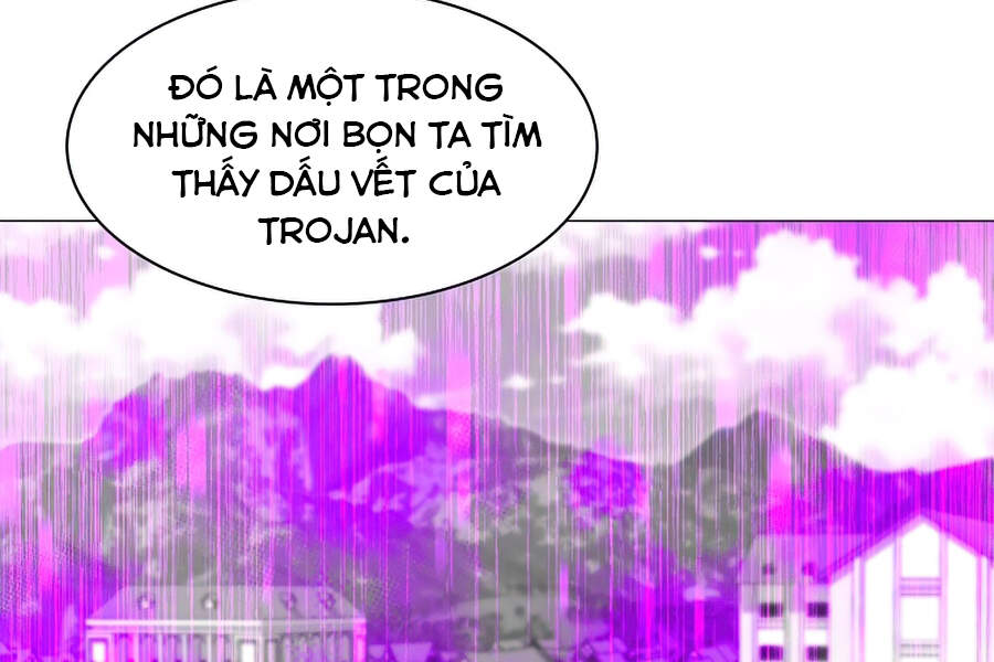 Người Nâng Cấp Chapter 48 - 69