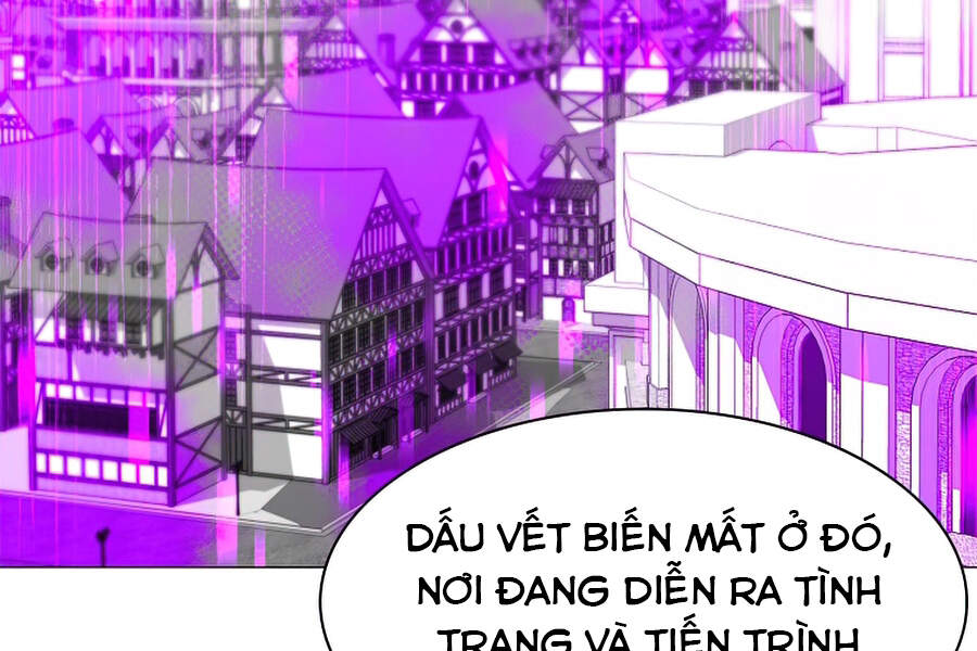 Người Nâng Cấp Chapter 48 - 70