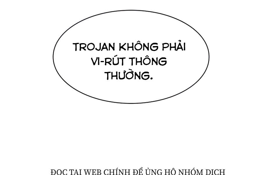 Người Nâng Cấp Chapter 48 - 72