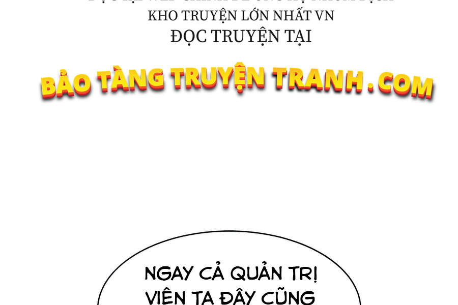Người Nâng Cấp Chapter 48 - 73
