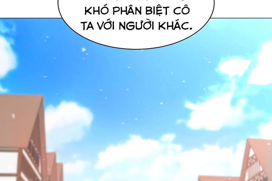 Người Nâng Cấp Chapter 48 - 74
