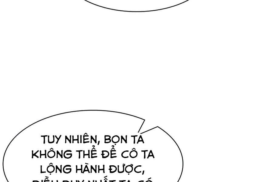 Người Nâng Cấp Chapter 48 - 77