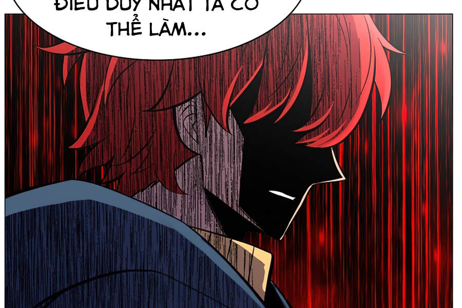 Người Nâng Cấp Chapter 48 - 78