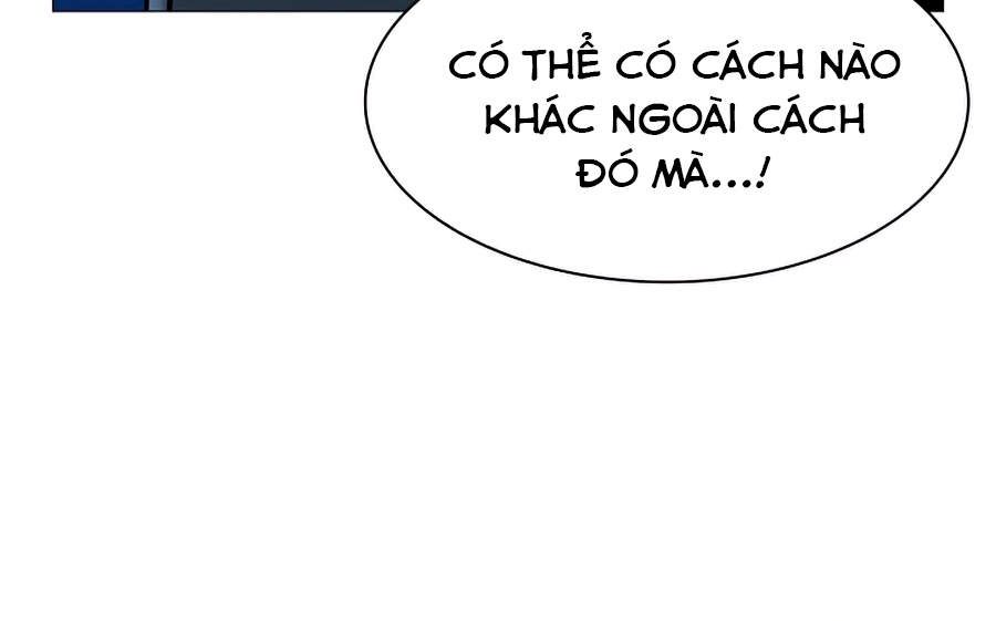 Người Nâng Cấp Chapter 48 - 82
