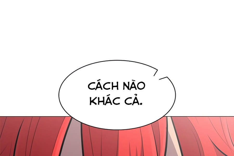 Người Nâng Cấp Chapter 48 - 85