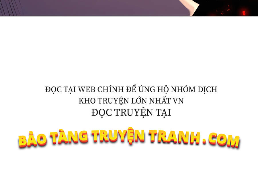 Người Nâng Cấp Chapter 48 - 87