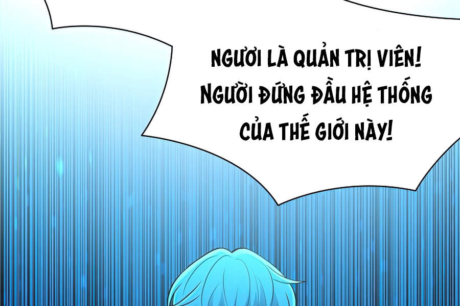 Người Nâng Cấp Chapter 48 - 91