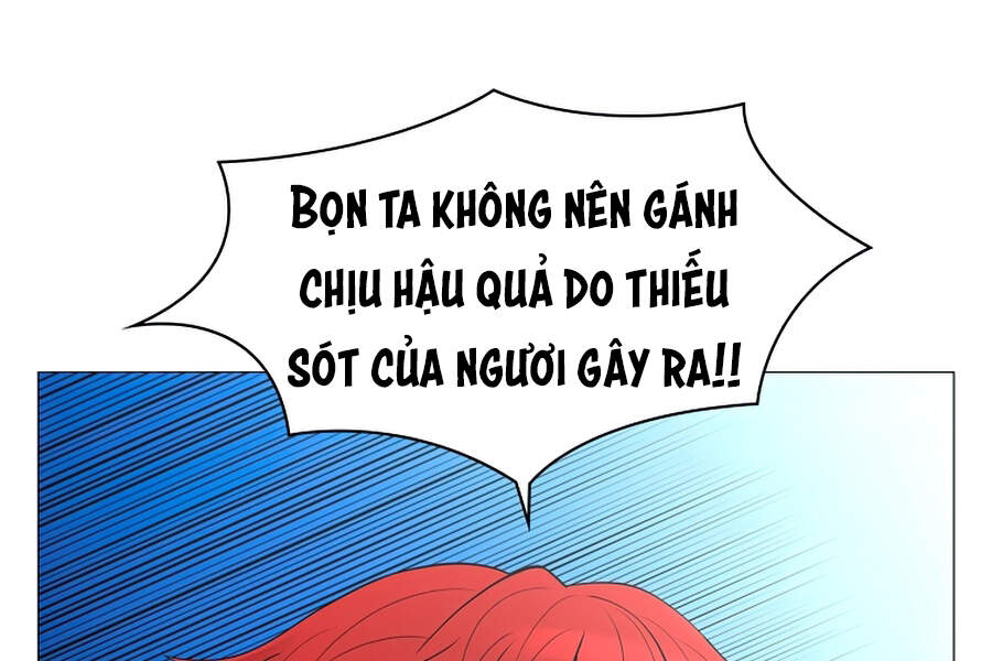 Người Nâng Cấp Chapter 48 - 94