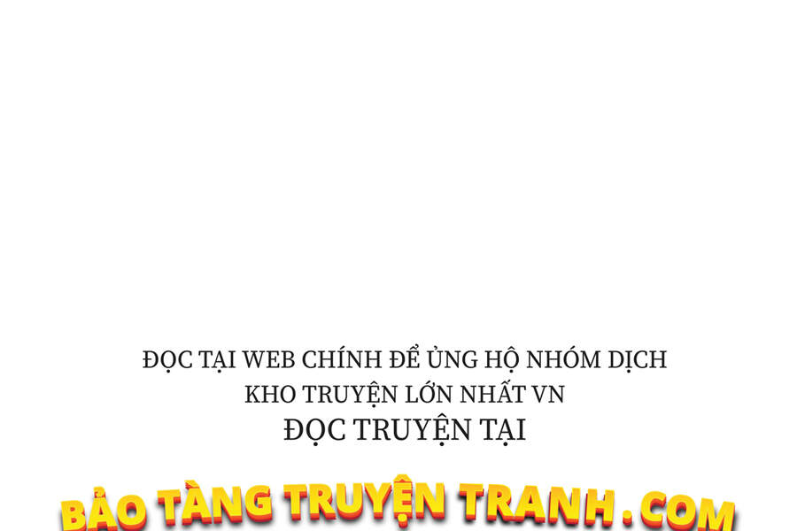 Người Nâng Cấp Chapter 49 - 106