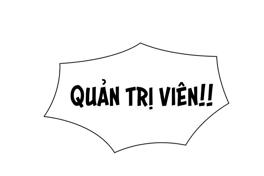 Người Nâng Cấp Chapter 49 - 110