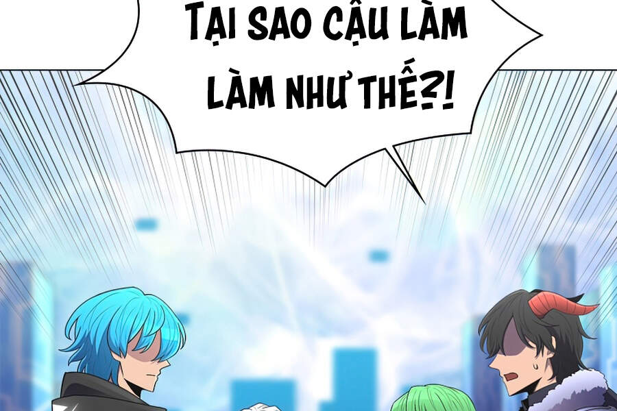 Người Nâng Cấp Chapter 49 - 112