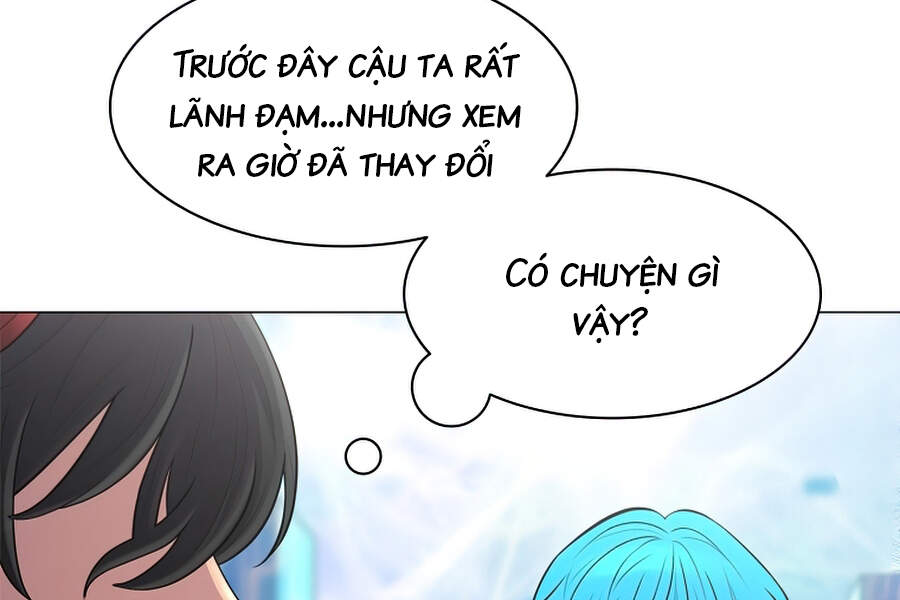 Người Nâng Cấp Chapter 49 - 115