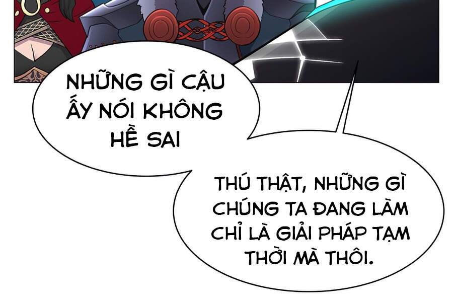Người Nâng Cấp Chapter 49 - 119