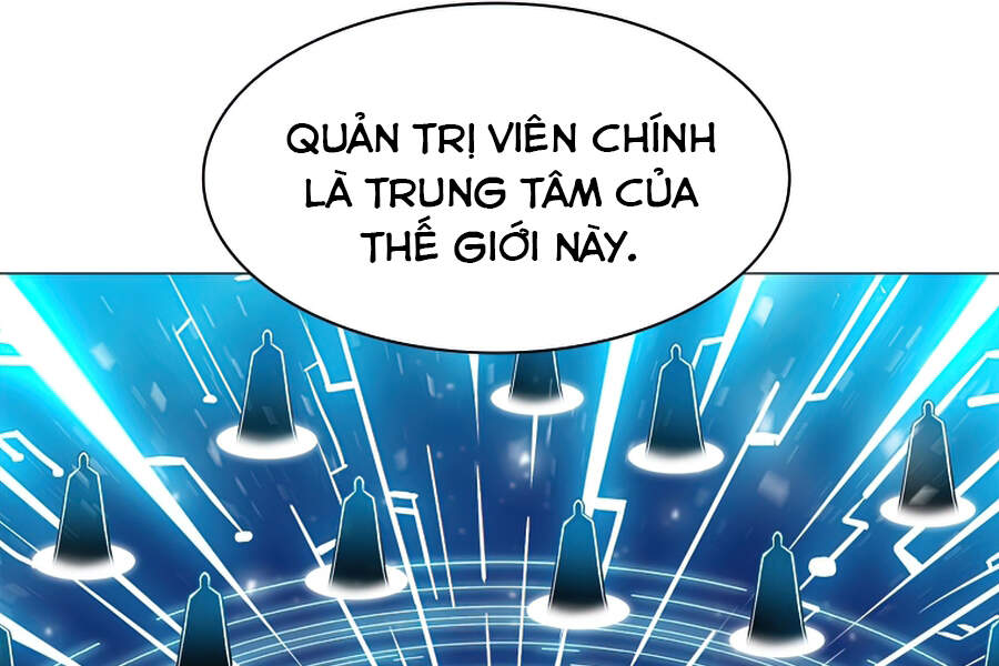 Người Nâng Cấp Chapter 49 - 121