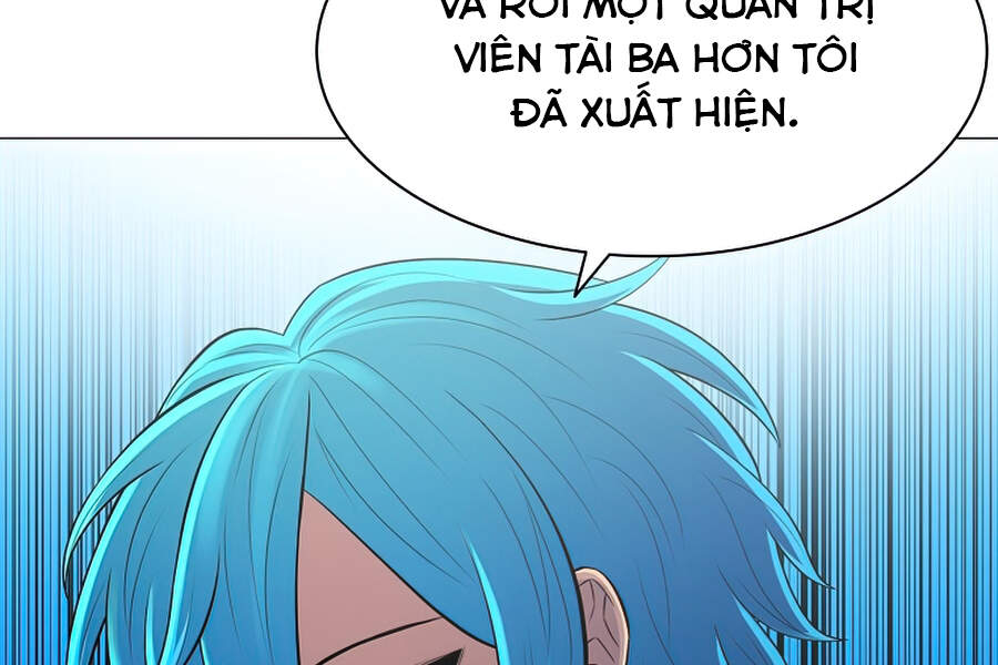 Người Nâng Cấp Chapter 49 - 124