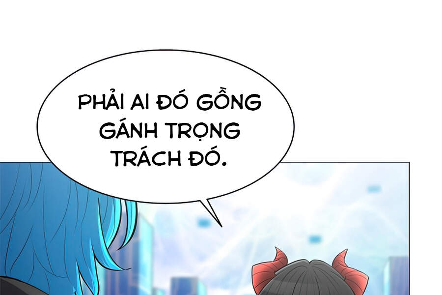 Người Nâng Cấp Chapter 49 - 130