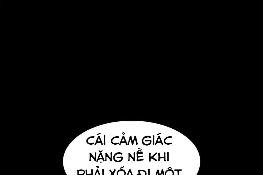 Người Nâng Cấp Chapter 49 - 135