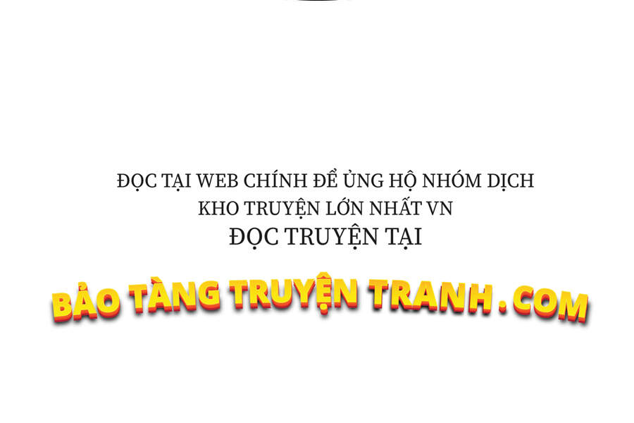 Người Nâng Cấp Chapter 49 - 15