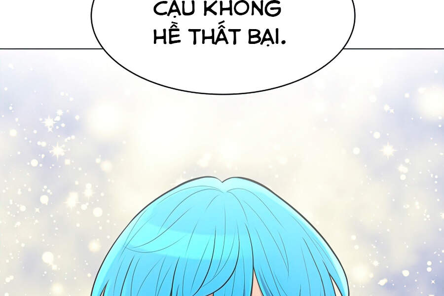 Người Nâng Cấp Chapter 49 - 148