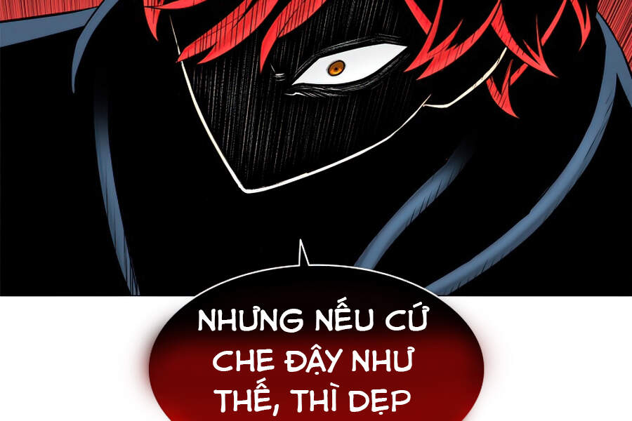 Người Nâng Cấp Chapter 49 - 17