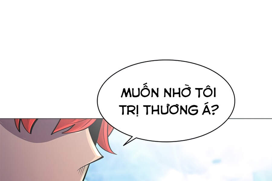 Người Nâng Cấp Chapter 49 - 163
