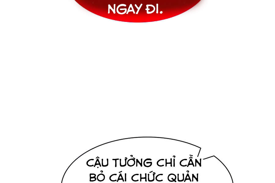 Người Nâng Cấp Chapter 49 - 18