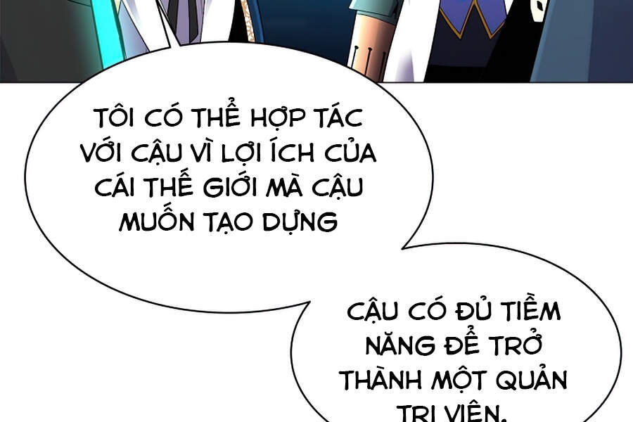 Người Nâng Cấp Chapter 49 - 175