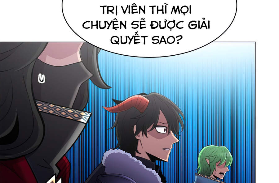 Người Nâng Cấp Chapter 49 - 19