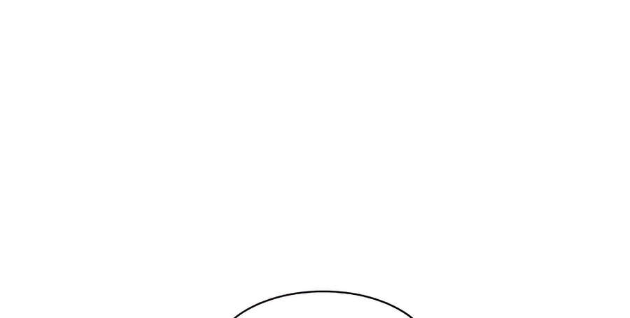 Người Nâng Cấp Chapter 49 - 182