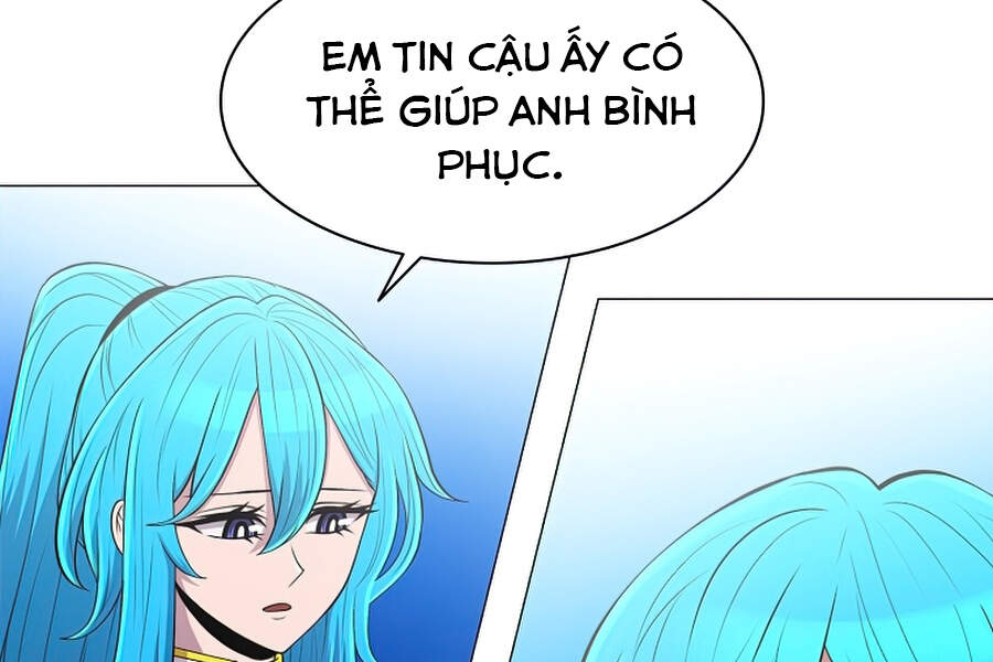 Người Nâng Cấp Chapter 49 - 191