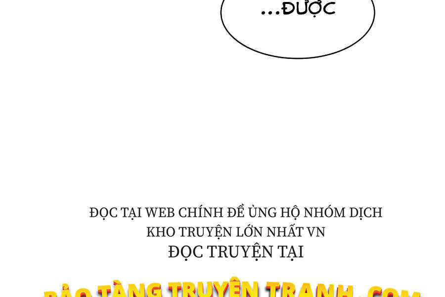 Người Nâng Cấp Chapter 49 - 193