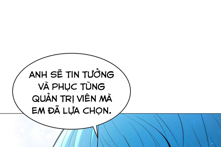 Người Nâng Cấp Chapter 49 - 196