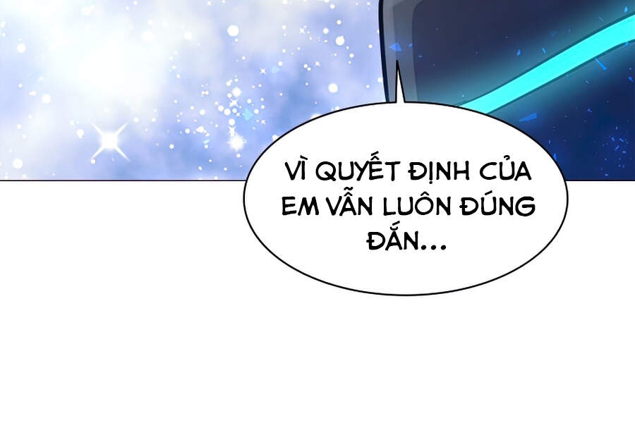 Người Nâng Cấp Chapter 49 - 198