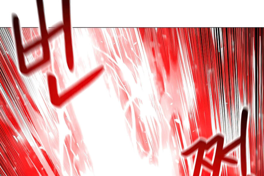 Người Nâng Cấp Chapter 49 - 200